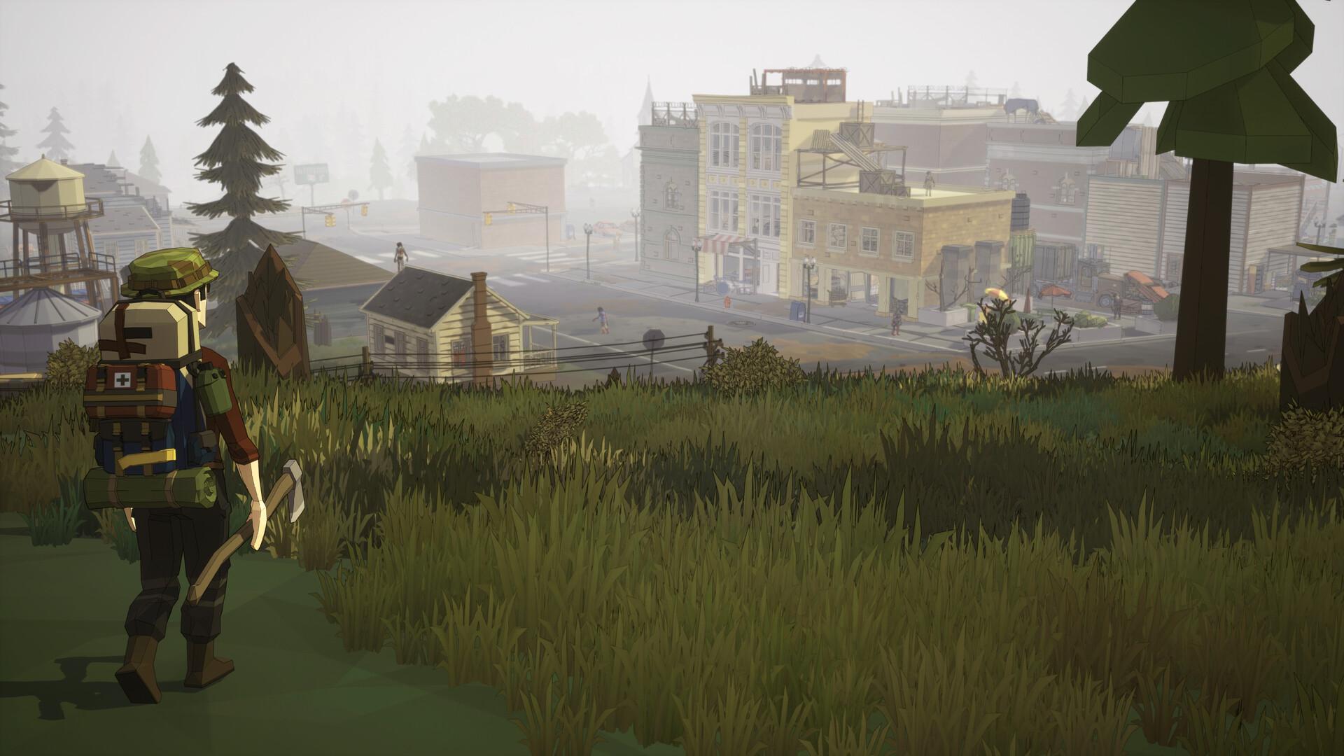 Survive the Apocalypse – Tips for Online Zombie Games